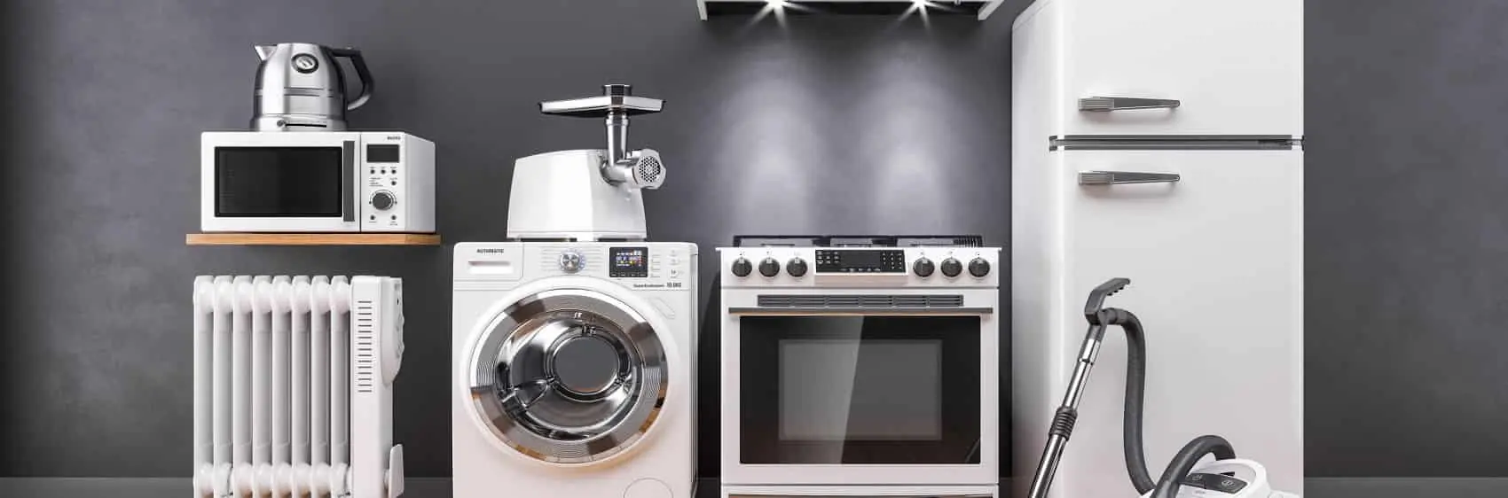 Burdur Gorenje Kombi Servisi